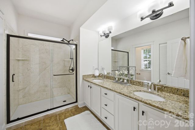191 Lilac Mist Loop, Mooresville, NC 28115