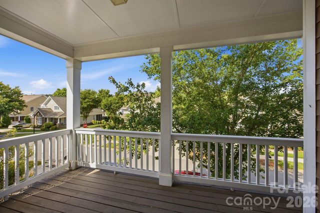 191 Lilac Mist Loop, Mooresville, NC 28115