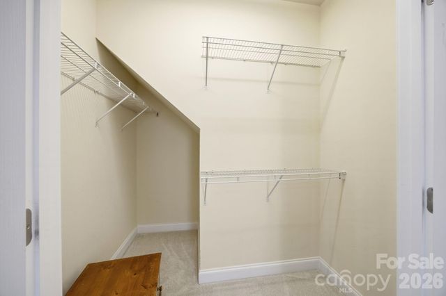 191 Lilac Mist Loop, Mooresville, NC 28115