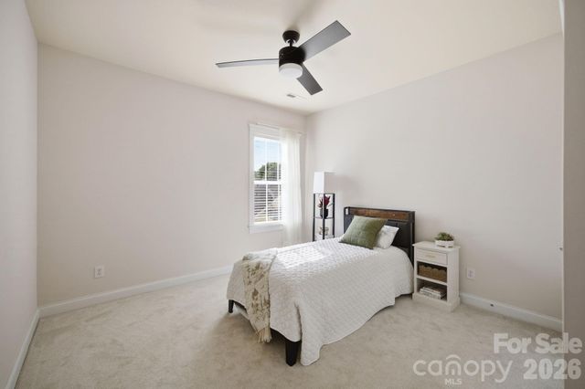 191 Lilac Mist Loop, Mooresville, NC 28115