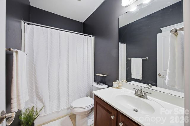 191 Lilac Mist Loop, Mooresville, NC 28115