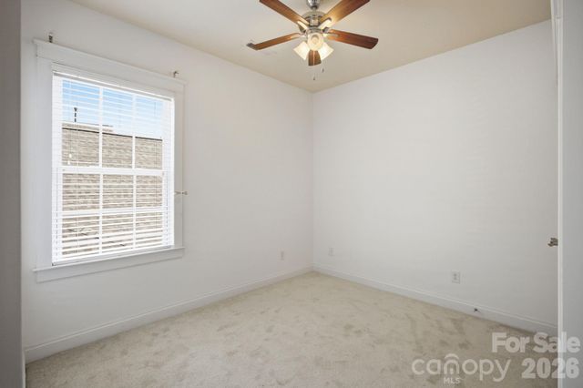 191 Lilac Mist Loop, Mooresville, NC 28115