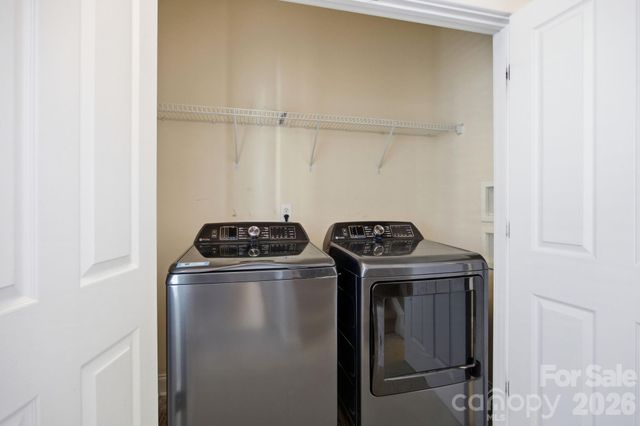 191 Lilac Mist Loop, Mooresville, NC 28115