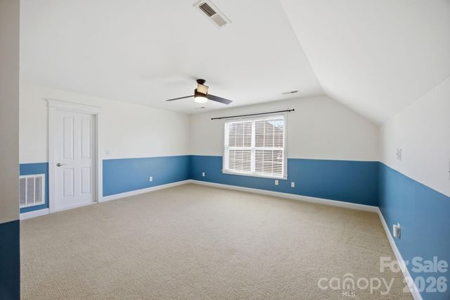 191 Lilac Mist Loop, Mooresville, NC 28115
