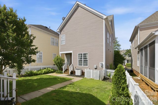 191 Lilac Mist Loop, Mooresville, NC 28115