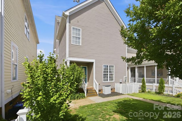 191 Lilac Mist Loop, Mooresville, NC 28115