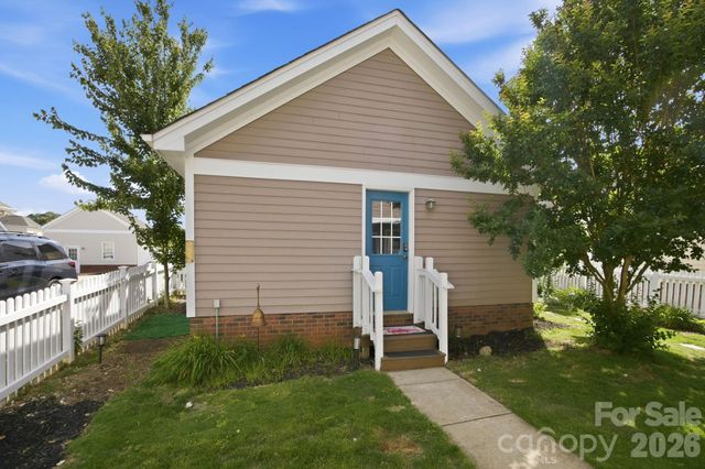 191 Lilac Mist Loop, Mooresville, NC 28115