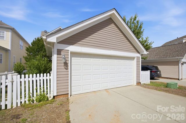 191 Lilac Mist Loop, Mooresville, NC 28115