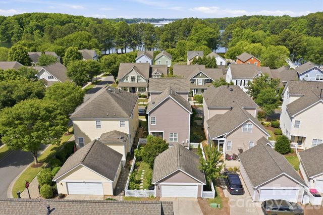 191 Lilac Mist Loop, Mooresville, NC 28115