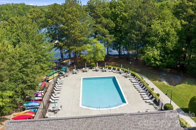191 Lilac Mist Loop, Mooresville, NC 28115