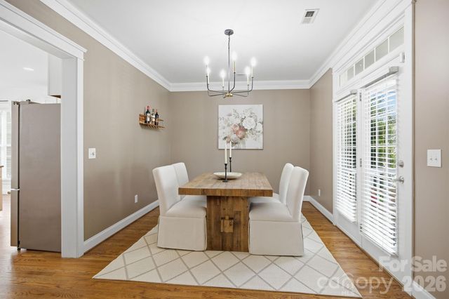 191 Lilac Mist Loop, Mooresville, NC 28115