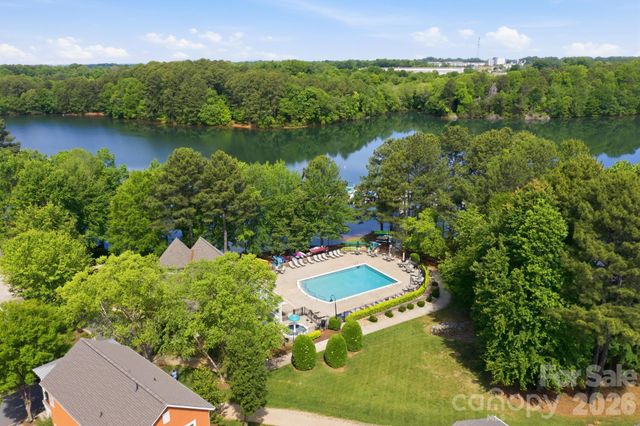191 Lilac Mist Loop, Mooresville, NC 28115