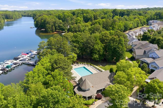 191 Lilac Mist Loop, Mooresville, NC 28115