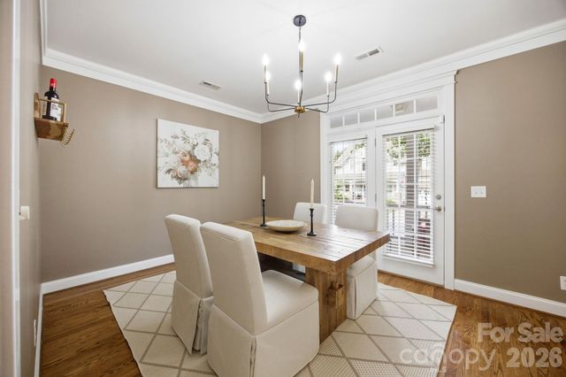 191 Lilac Mist Loop, Mooresville, NC 28115