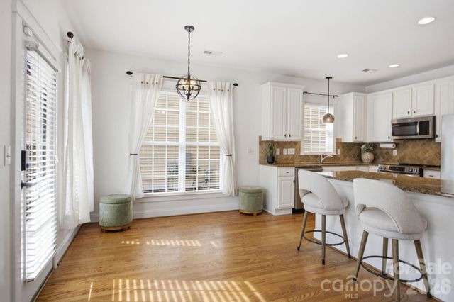 191 Lilac Mist Loop, Mooresville, NC 28115