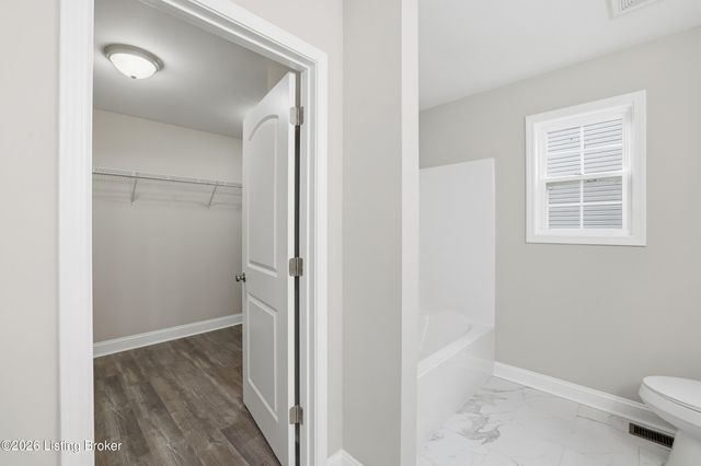 3024 Thorntree Ln, Lawrenceburg, KY 40342