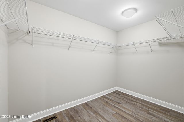 3024 Thorntree Ln, Lawrenceburg, KY 40342