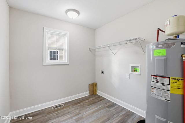 3024 Thorntree Ln, Lawrenceburg, KY 40342