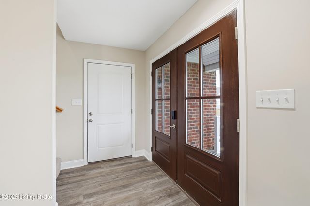 3024 Thorntree Ln, Lawrenceburg, KY 40342