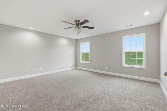 3024 Thorntree Ln, Lawrenceburg, KY 40342