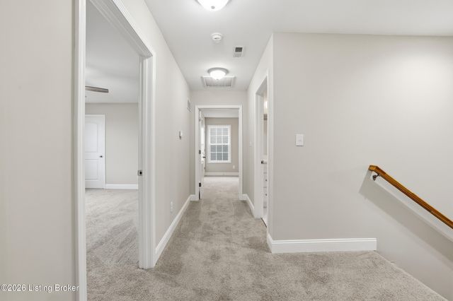 3024 Thorntree Ln, Lawrenceburg, KY 40342