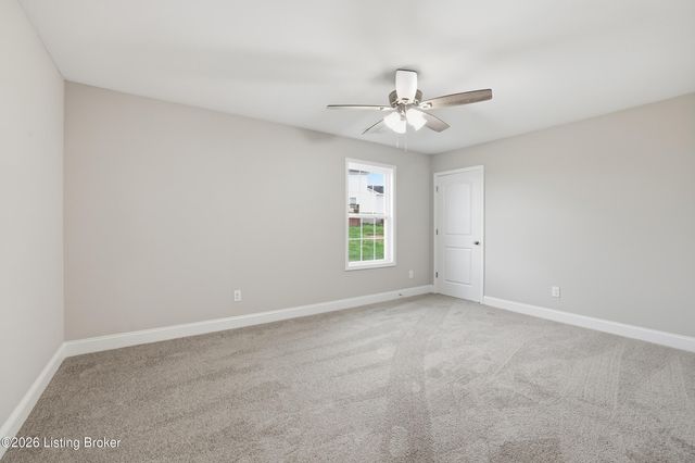 3024 Thorntree Ln, Lawrenceburg, KY 40342