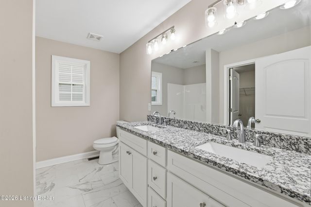 3024 Thorntree Ln, Lawrenceburg, KY 40342