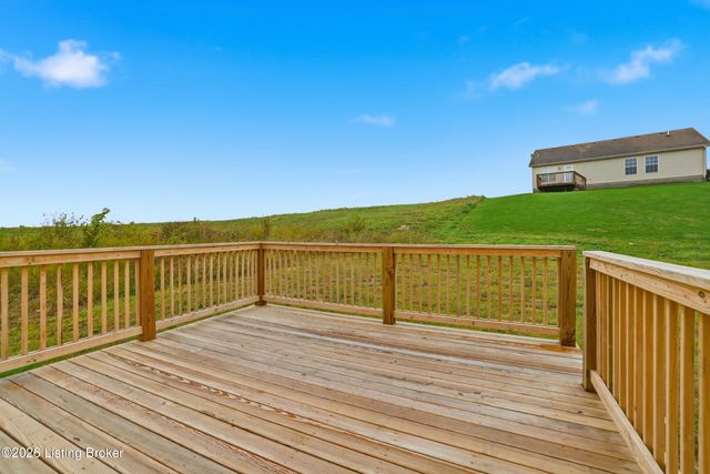 3024 Thorntree Ln, Lawrenceburg, KY 40342