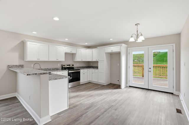 3024 Thorntree Ln, Lawrenceburg, KY 40342