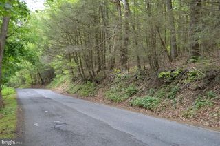 0 BERGER, Pine Grove, PA 17963