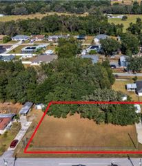 156TH, Summerfield, FL 34491