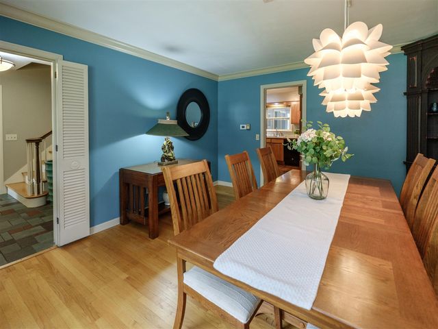4323 Sunnybrook Drive, Kalamazoo, MI 49008