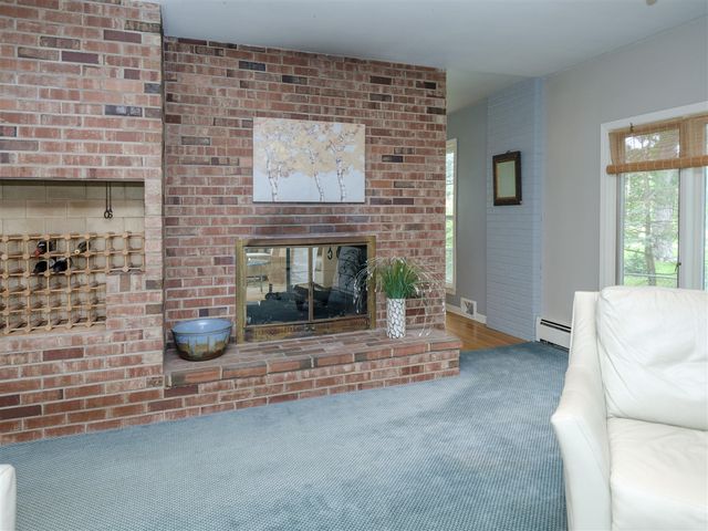 4323 Sunnybrook Drive, Kalamazoo, MI 49008