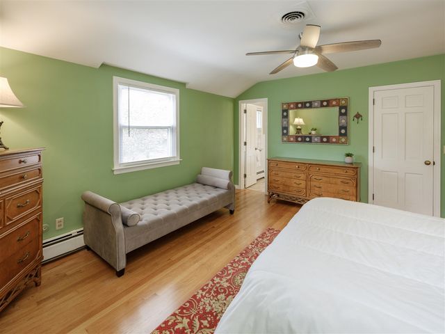 4323 Sunnybrook Drive, Kalamazoo, MI 49008