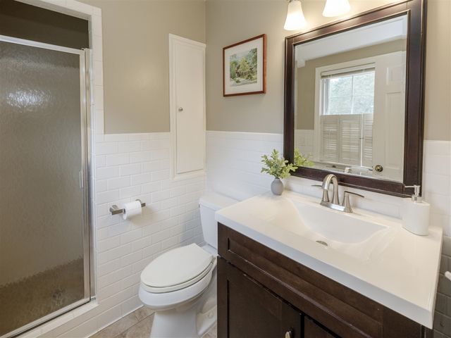 4323 Sunnybrook Drive, Kalamazoo, MI 49008