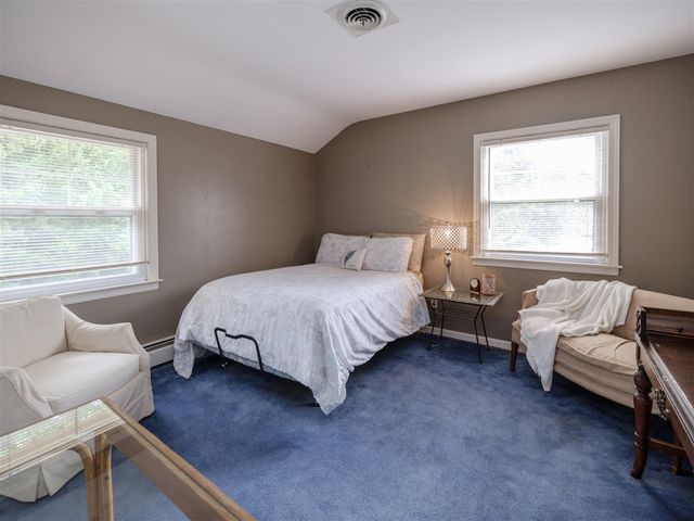 4323 Sunnybrook Drive, Kalamazoo, MI 49008