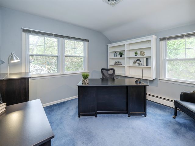 4323 Sunnybrook Drive, Kalamazoo, MI 49008