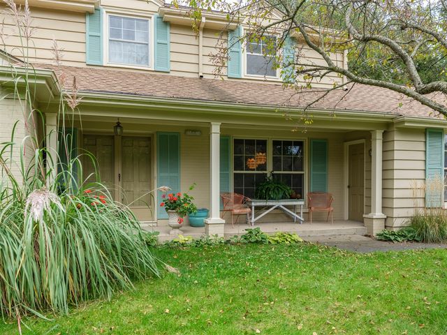 4323 Sunnybrook Drive, Kalamazoo, MI 49008