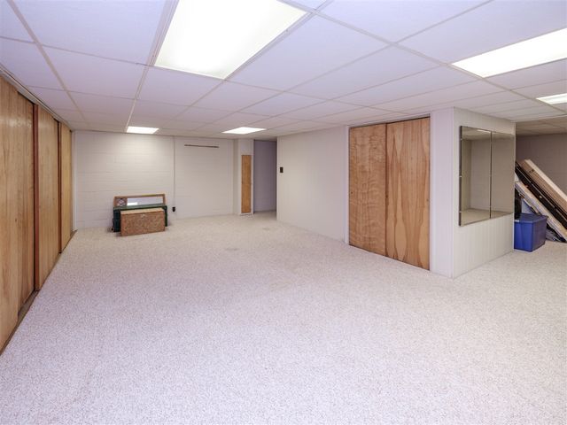 4323 Sunnybrook Drive, Kalamazoo, MI 49008