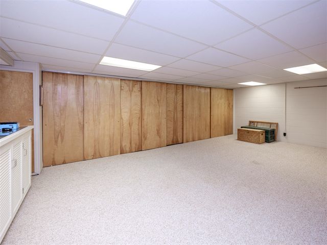 4323 Sunnybrook Drive, Kalamazoo, MI 49008