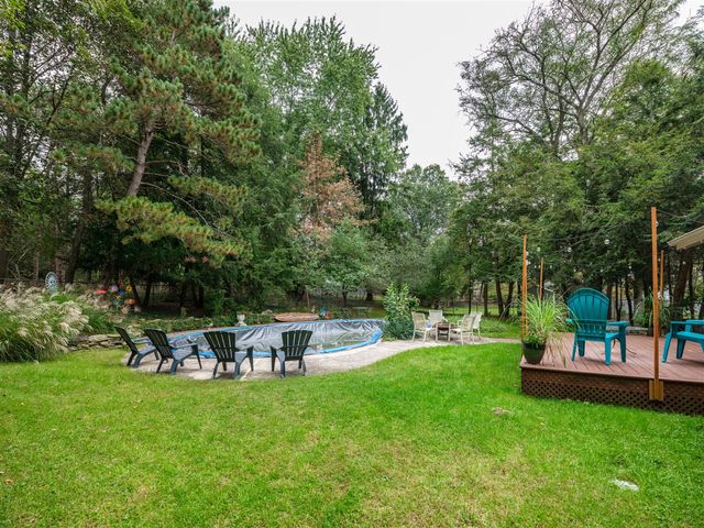 4323 Sunnybrook Drive, Kalamazoo, MI 49008