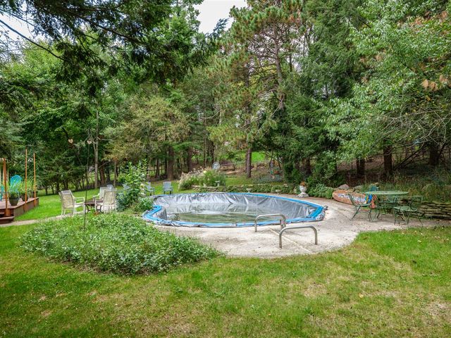 4323 Sunnybrook Drive, Kalamazoo, MI 49008
