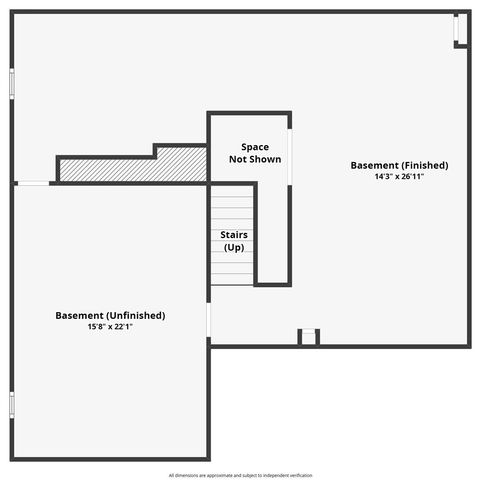 4323 Sunnybrook Drive, Kalamazoo, MI 49008