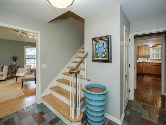 4323 Sunnybrook Drive, Kalamazoo, MI 49008