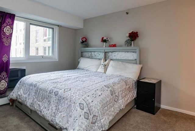 433 S 7th Street 1613, Minneapolis, MN 55415