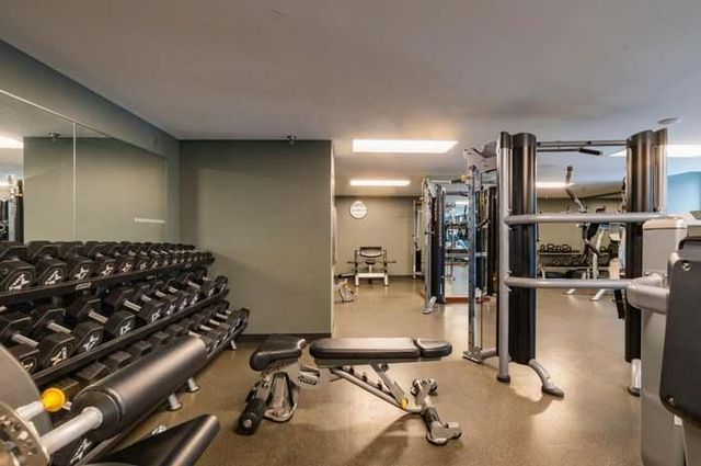 433 S 7th Street 1613, Minneapolis, MN 55415