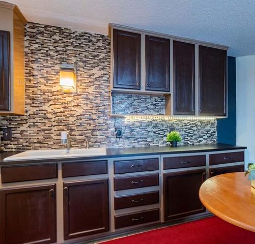 433 S 7th Street 1613, Minneapolis, MN 55415