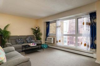 433 S 7th Street 1613, Minneapolis, MN 55415