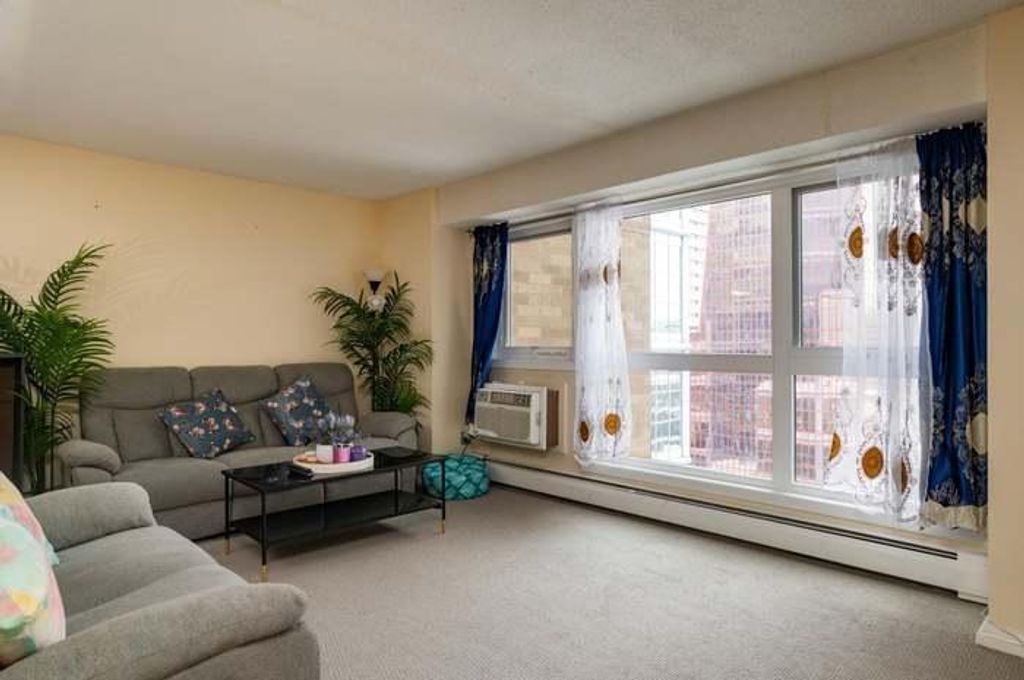 433 S 7th Street 1613, Minneapolis, MN 55415