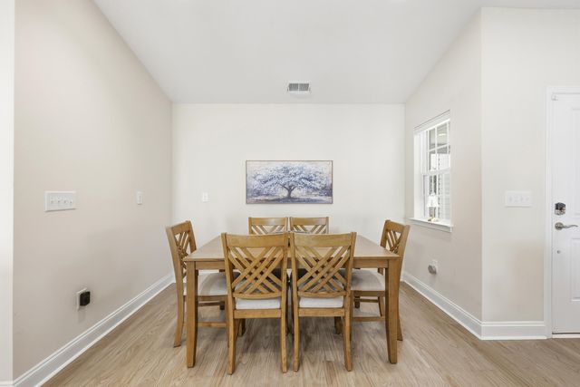 3835 Park Pointe Ave., Little River, SC 29566